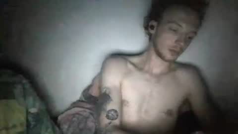 soumi854640 online show from April 11, 7:51 pm