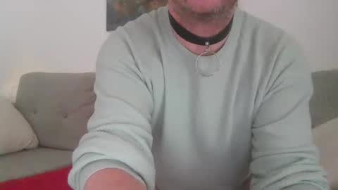 soumisanal2013 online show from December 22, 9:00 am