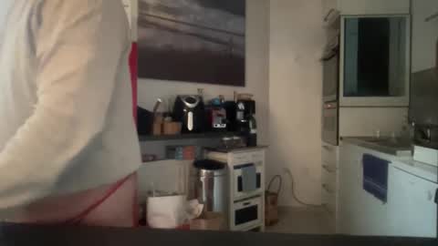 soumisanal2013 online show from February 13, 4:21 pm