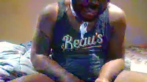 source1012 online show from January 10, 2:57 am