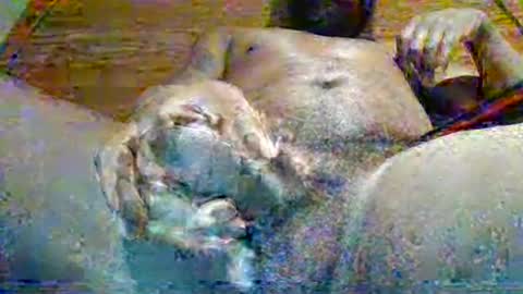 source1012 online show from December 21, 10:51 pm