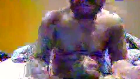 source1012 online show from January 19, 3:18 am