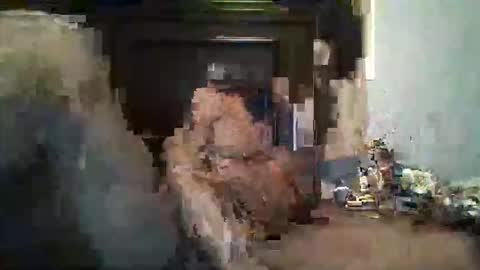 source1012 online show from November 15, 7:43 am