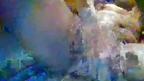 source1012 online show from December 24, 3:16 pm