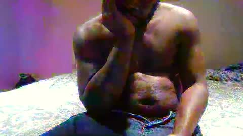 source1012 online show from January 22, 11:10 pm