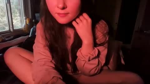 sours online show from November 23, 6:06 pm