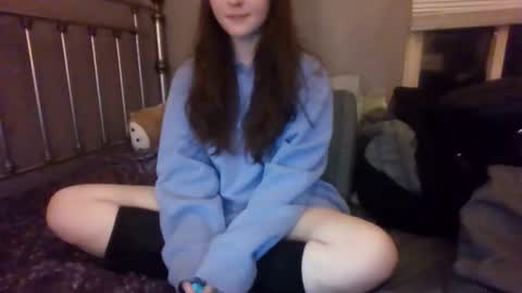 Snapshot of soursou chatting on October 26, 11:15 pm sours online show from October 26, 11:15 pm