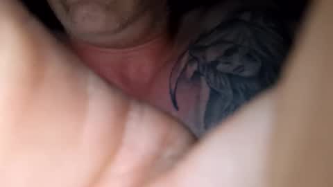 southboy2410 online show from October 12, 5:33 am