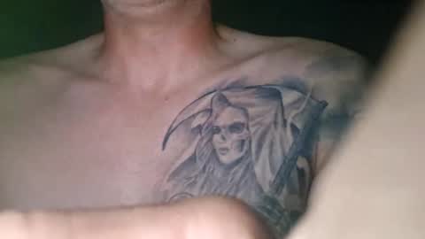 southboy2410 online show from September 21, 6:50 am