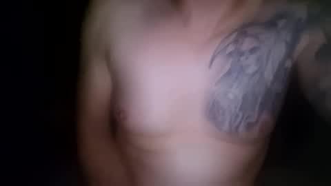 southboy2410 online show from October 16, 11:25 pm