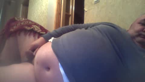 Snapshot of southboy4319771 chatting on December 24, 11:44 pm SOUTHBOY online show from December 24, 11:44 pm