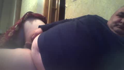 Snapshot of southboy4319771 chatting on January 27, 12:22 am SOUTHBOY online show from January 27, 12:22 am