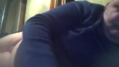 Snapshot of southboy4319771 chatting on February 22, 12:05 am SOUTHBOY online show from February 22, 12:05 am