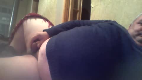 Snapshot of southboy4319771 chatting on January 17, 12:20 am SOUTHBOY online show from January 17, 12:20 am