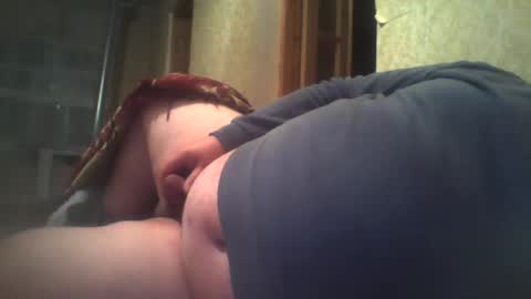 Snapshot of southboy4319771 chatting on December 14, 12:44 am SOUTHBOY online show from December 14, 12:44 am