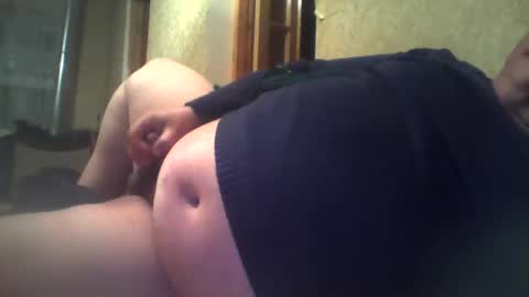 Snapshot of southboy4319771 chatting on February 19, 11:36 pm SOUTHBOY online show from February 19, 11:36 pm