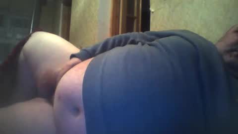 Snapshot of southboy4319771 chatting on January 11, 10:18 pm SOUTHBOY online show from January 11, 10:18 pm