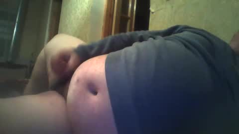 Snapshot of southboy4319771 chatting on January 24, 1:03 am SOUTHBOY online show from January 24, 1:03 am