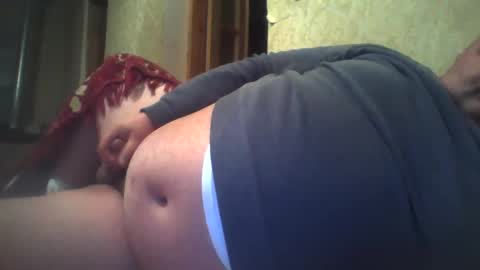 Snapshot of southboy4319771 chatting on December 22, 11:31 pm SOUTHBOY online show from December 22, 11:31 pm