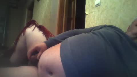 Snapshot of southboy4319771 chatting on December 6, 12:07 am SOUTHBOY online show from December 6, 12:07 am