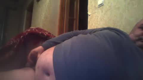 Snapshot of southboy4319771 chatting on December 3, 10:45 pm SOUTHBOY online show from December 3, 10:45 pm