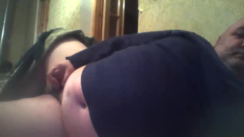 Snapshot of southboy4319771 chatting on February 26, 10:58 pm SOUTHBOY online show from February 26, 10:58 pm