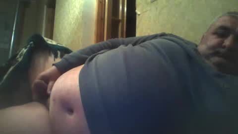 Snapshot of southboy4319771 chatting on March 6, 10:47 pm SOUTHBOY online show from March 6, 10:47 pm