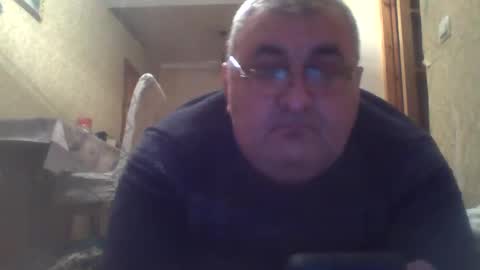 Snapshot of southboy4319771 chatting on February 6, 11:04 pm SOUTHBOY online show from February 6, 11:04 pm