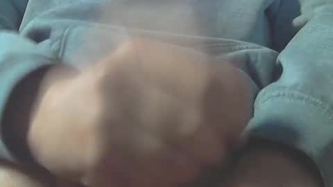 southcoastguynsw online show from October 29, 12:12 am