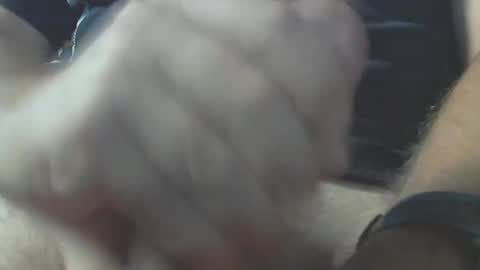 southcoastguynsw online show from February 3, 10:54 pm