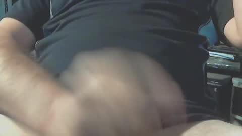 southcoastguynsw online show from February 16, 10:43 pm