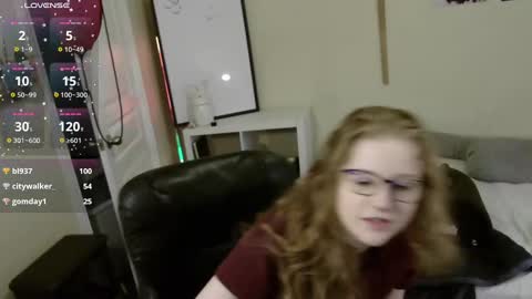 Bunnydathug online show from March 9, 2:10 pm