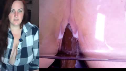 SouthernElle online show from February 25, 2:15 am