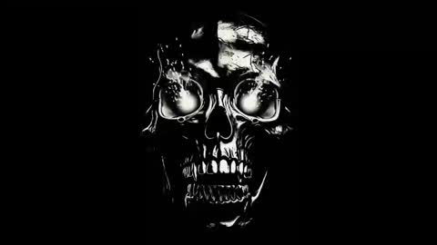 Infamous Damon Jerico online show from February 3, 1:02 am