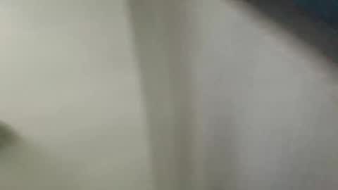 southernhell88 online show from November 30, 12:12 pm