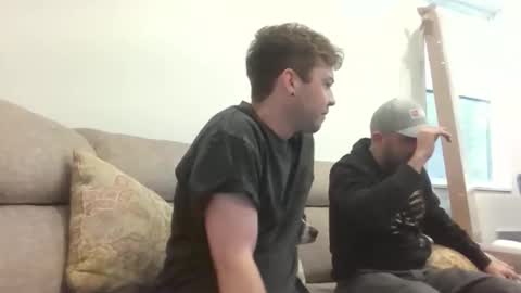 SouthernPeach online show from December 16, 8:26 pm