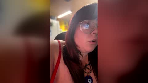 ivy online show from April 13, 6:28 am