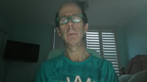 ScorpioKobra online show from December 15, 12:34 pm