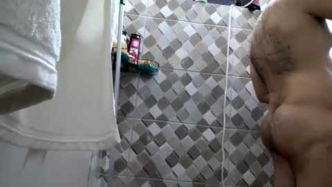 souzabig online show from September 28, 3:04 am