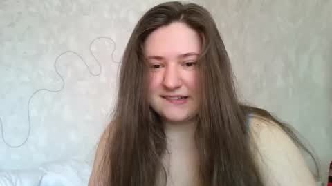 sovagloomy online show from June 17, 12:21 pm