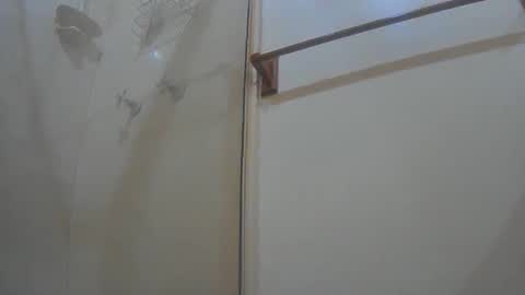 soveryhandsome online show from March 8, 8:18 am