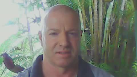 soveryhandsome online show from December 13, 11:11 pm