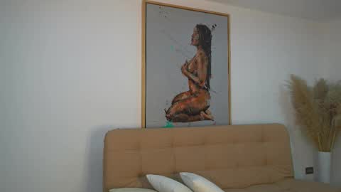 Snapshot of sow_fitt chatting on October 20, 11:32 pm sow_fitt online show from October 20, 11:32 pm