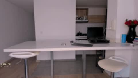 MIA online show from November 19, 10:08 pm