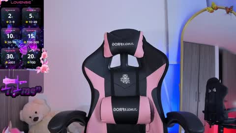 sheila smitt  online show from January 16, 2:41 am