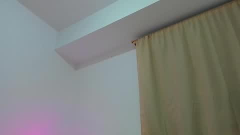 Instagram Soyamandaa  1 online show from December 1, 1:36 am