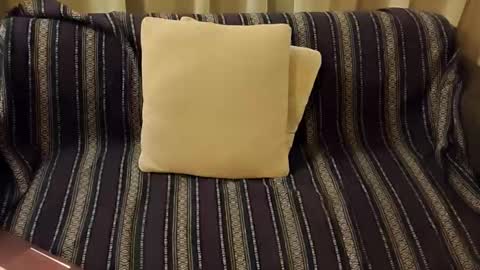 Andy online show from February 22, 3:54 am