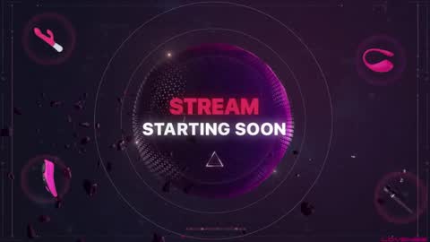 El Carlitos online show from April 19, 5:52 am