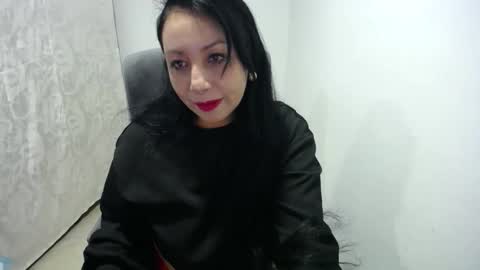 soy Elena online show from April 14, 12:08 pm
