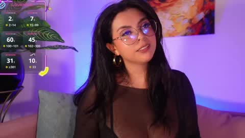 Karito  online show from March 29, 4:25 am